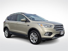 2018 Ford Escape SEL SUV East Hanover NJ