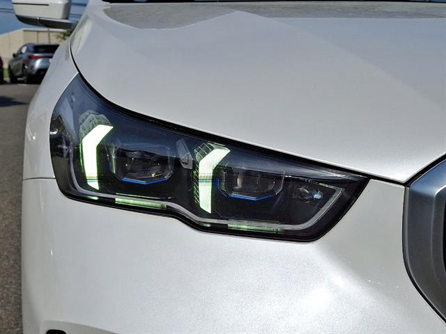 2025 BMW i5 40 - Photo 28
