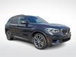 Used 2021 BMW X3 M40i SUV