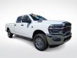 Used 2025 Ram 2500 Tradesman Truck Crew Cab
