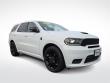 Used 2020 Dodge Durango R/T SUV