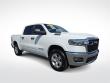 Used 2025 Ram 1500 Big Horn/Lone Star Truck Crew Cab