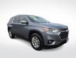 Used 2019 Chevrolet Traverse LT SUV