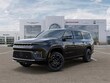  Jeep Grand Wagoneer L