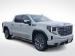 Used 2024 GMC Sierra 1500 Denali