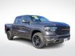 Used 2022 Ram 1500 Big Horn/Lone Star Truck Crew Cab