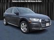 Used 2019 Audi Q5 2.0T Quattro Premium Plus