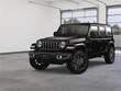 Jeep Wrangler 4xe