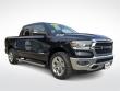 Used 2021 Ram 1500 Big Horn/Lone Star Truck Crew Cab