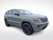 Used 2020 Jeep Grand Cherokee Altitude
