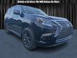 Used 2022 Lexus GX 460 SUV