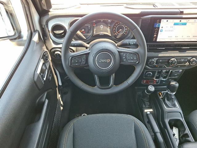 Photo 27