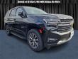 Used 2022 Chevrolet Tahoe LT SUV