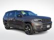 Used 2023 Jeep Grand Cherokee L Altitude SUV
