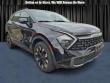 Used 2023 Kia Sportage X-Line