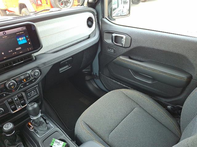 1C4RJXP67SW599485
