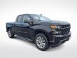 Used 2020 Chevrolet Silverado 1500 Custom