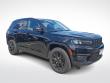 Used 2024 Jeep Grand Cherokee Altitude SUV