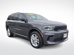 2024 Dodge Durango GT Plus SUV