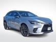 Used 2023 Lexus RX F Sport Handling SUV