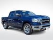 Used 2022 Ram 1500 Big Horn/Lone Star Truck Crew Cab
