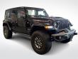 Used 2024 Jeep Wrangler Rubicon 392 SUV