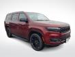 Used 2023 Jeep Wagoneer Series II SUV