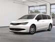 Chrysler Voyager
