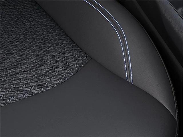 2026 Jeep Compass Latitude Altitude - Photo 20