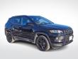Used 2023 Jeep Compass Altitude SUV