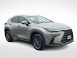 Used 2024 Lexus NX 350 Premium SUV