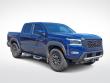Used 2023 Nissan Frontier PRO-4X