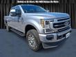 Used 2022 Ford Super Duty F-250 SRW Lariat