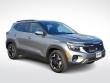Used 2025 Kia Seltos EX SUV