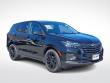 Used 2024 Chevrolet Equinox LS