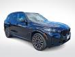 Used 2026 BMW X5 M60i M60i SUV