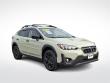 Used 2023 Subaru Crosstrek Premium SUV