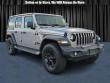 Used 2019 Jeep Wrangler Unlimited Sport Altitude