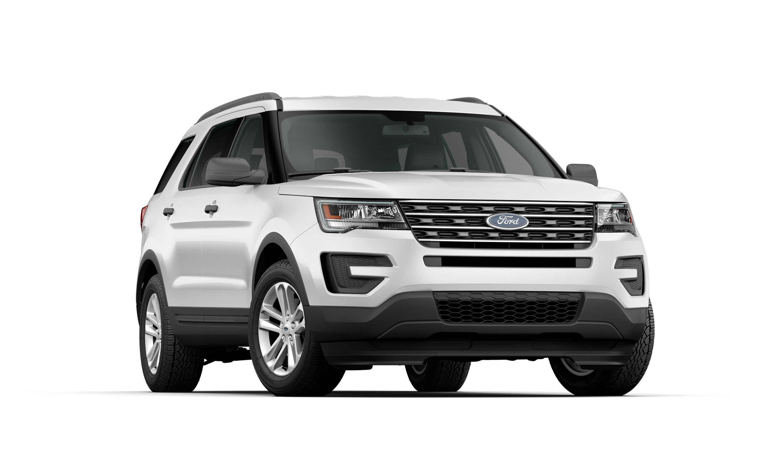 Compare the 2018 Jeep Grand Cherokee vs. Pilot, Highlander ...