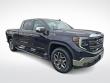 Used 2024 GMC Sierra 1500 SLT Truck Crew Cab
