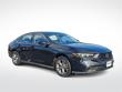 Used 2024 Honda Accord EX Sedan