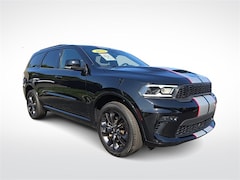 2022 Dodge Durango GT Plus SUV