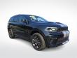 Used 2022 Dodge Durango GT Plus SUV