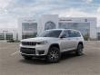 Used 2025 Jeep Grand Cherokee L Limited SUV