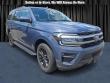 Used 2023 Ford Expedition XLT SUV