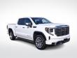 Used 2024 GMC Sierra 1500 Denali