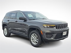 2025 Jeep Grand Cherokee Laredo X SUV For Sale in Rockaway, NJ