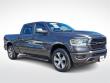 Used 2023 Ram 1500 Laramie Truck Crew Cab