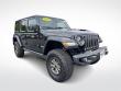 Used 2022 Jeep Wrangler Unlimited Rubicon 392 SUV