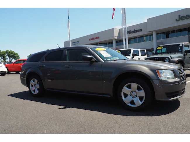 Dodge Magnum For Sale Near Me >> Used 2008 Dodge Magnum Base For Sale East Hanover Nj Vin Dodge Magnum For Sale Near Me >> Used 2008 Dodge Magnum Base For Sale East Hanover Nj Vin